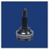 Купити CHEVROLET ШРКШ зовнішній к-т c ABS Lacetti 1.6 Daewoo Nubira, Chevrolet Lacetti MAGNETI MARELLI toj0045 (фото1) підбір по VIN коду, ціна 1091 грн.