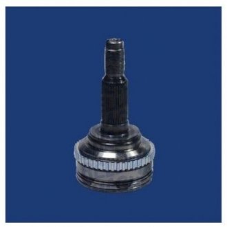 CHEVROLET ШРКШ зовнішній к-т c ABS Lacetti 1.6 MAGNETI MARELLI toj0045