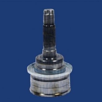 ШРКШ зі змазкою в комплекті MAGNETI MARELLI toj0168