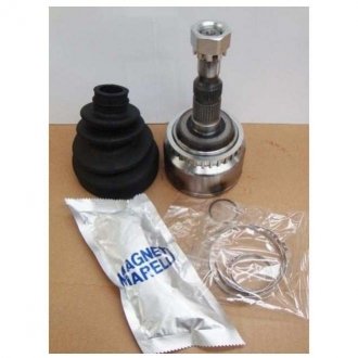 OPEL ШРУС наружный Vectra B 2,2DTI -03 MAGNETI MARELLI toj0235