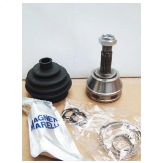 ШРКШ зі змазкою в комплекті MAGNETI MARELLI toj0300