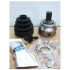 Купити VOLVO ШРКШ зовнішній.) C70, S60, S70 2.0-2.5 MAGNETI MARELLI toj0318 (фото1) підбір по VIN коду, ціна 1297 грн.