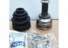 Купить MAZDA Шрус наружный Комплект Mazda 626 -02 MAGNETI MARELLI toj0325 (фото1) подбор по VIN коду, цена 1212 грн.