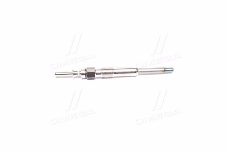 Свічка розжарювання BMW E46, E38, E39, X5, Land Rover Freelander, Opel Omega, Land Rover Range Rover, BMW E65, E66 MAGNETI MARELLI uc26a