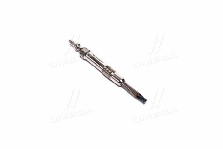 Свеча накала FIAT GRANDE PUNTO [062900053304] 109мм Fiat Croma, Alfa Romeo 147, Fiat Doblo, Suzuki SX4 MAGNETI MARELLI uc43a