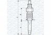 Купити Свічка розжарення RENAULT MEGANE II 1.5 DCI 05- [062900059304] BMW E30, E12, E28, Mercedes W124, S124, Opel Ascona, Ford Sierra, Mercedes G-Class, Ford Scorpio, Mercedes T1/T2, Opel Rekord, Renault 19 MAGNETI MARELLI ux26a (фото1) підбір по VIN коду, ціна 363 грн.