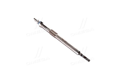 Свічка розжарювання (062900111304) MAGNETI MARELLI uy34a