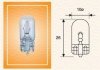 Купити Електрична лампа розжарення MAGNETI MARELLI w3W 24V (фото1) підбір по VIN коду, ціна 14 грн.