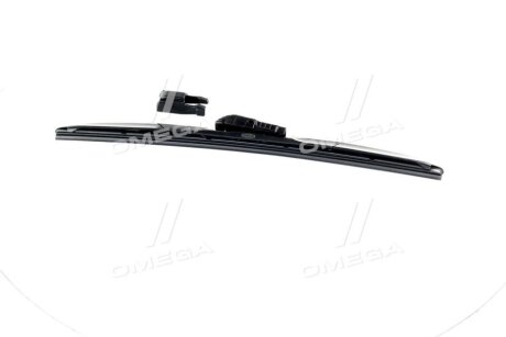 Щітка склоочис. 400 гібридна (MagnetiMarellii) MAGNETI MARELLI wh400u