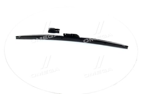Щітка склоочис. 500 гібридна (MagnetiMarellii) MAGNETI MARELLI wh500u