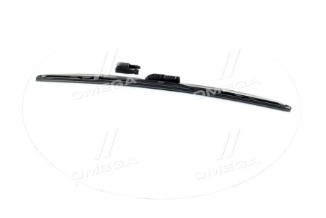 Щітка склоочис. 550 гібридна (MagnetiMarellii) MAGNETI MARELLI wh550u