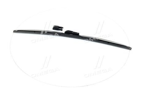 Щітка склоочис. 600 гібридна (MagnetiMarellii) MAGNETI MARELLI wh600u