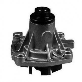 FORD Помпа воды SCORPIO 2.5TD KAT. 93- Ford Scorpio, Chrysler Voyager, Alfa Romeo 33 MAGNETI MARELLI wpq0018