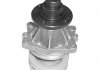 Купить Помпа води BMW 3 (E36) 90-00/5 (E34/E39) 87-03/7 (E38) 94-01/Opel Omega 93-03 BMW E36, E34, Opel Omega, Land Rover Range Rover, BMW E39, E38 MAGNETI MARELLI wpq0042 (фото1) подбор по VIN коду, цена 1474 грн.