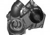 Купити Помпа води BMW E32 720i 87- [352316170054] BMW E23, E32 MAGNETI MARELLI wpq0054 (фото1) підбір по VIN коду, ціна 3391 грн.