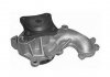 Купити Водяний насос Ford Focus, Fiesta, Connect, Transit, Galaxy, S-Max, Mondeo, C-Max MAGNETI MARELLI wpq0165 (фото1) підбір по VIN коду, ціна 1389 грн.