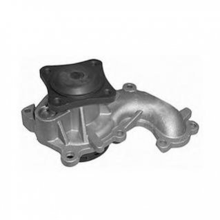 Помпа води Ford Connect 1.8DI/TDCI MAGNETI MARELLI wpq0165