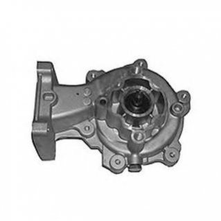 FORD Помпа воды MONDEO 2,0TDCI TRAN.2,0D 01- MAGNETI MARELLI wpq0215