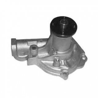 Помпа води Mitsubishi L200 2.0/2.4 96-07 MAGNETI MARELLI wpq0612