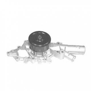 Помпа води MB C-class (W202/S202/W203/S203)/E-class (W210/S210) 2.2/2.7CDI 97-09 MAGNETI MARELLI wpq0674