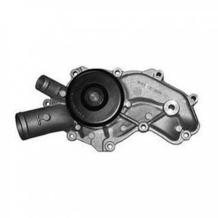 Помпа водяна Mercedes W220, G-Class, M-Class, W211, GL-Class, W221 MAGNETI MARELLI wpq0700