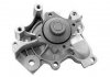 Купить Помпа води Mazda 323/626 1.8-2.0 -02 Mazda 626, 323 MAGNETI MARELLI wpq0738 (фото1) подбор по VIN коду, цена 1297 грн.