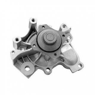 Помпа води Mazda 323/626 1.8-2.0 -02 Mazda 626, 323 MAGNETI MARELLI wpq0738