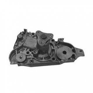 Помпа води Mazda 323 1.5 16V/1.8 16V/1.6 94-04/MX-5 1.6/1.8 98-05 MAGNETI MARELLI wpq0751