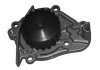 Купить NISSAN Помпа воды Micra 82- [352316170821] Nissan Micra, Bluebird MAGNETI MARELLI wpq0821 (фото1) подбор по VIN коду, цена 909 грн.