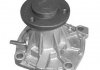 Купити Помпа води ALFA ROMEO 164 2.5TD 92-98 CHRYSLER VOYAGER 2.5TD 95-01 FORD SCORPIO 2.5TD 96-98 JEEP CHEROKEE 2. [352316170853] Ford Scorpio, Chrysler Voyager, Jeep Cherokee, Grand Cherokee, Opel Frontera MAGNETI MARELLI wpq0853 (фото1) підбір по VIN коду, ціна 1163 грн.