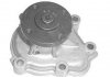 Купить OPEL Помпа воды ASTRA 1.7D 91-00 COMBO 1.7D 94-01 CORSA 1.5D,1.7D 87-93,96-00 VECTRA 1.7D 90-95 VAUXHALL CO [352316170858] Opel Corsa, Vectra, Astra, Combo MAGNETI MARELLI wpq0858 (фото1) подбор по VIN коду, цена 1065 грн.