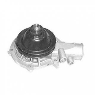 Помпа води OMEGA 2.3,2.4,3.0 86-94 SENATOR 2.5,3.0 87-93 [352316170861] Opel Omega, Frontera MAGNETI MARELLI wpq0861