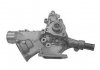 Купить Помпа воды OPEL AGILA 1.0,1.2 00- ASTRA 1.2 98-05 CORSA 1.0,1.2 00- VAUXHALL CORSA 1.0 96-03 [352316170866] Opel Corsa, Astra MAGNETI MARELLI wpq0866 (фото1) подбор по VIN коду, цена 1664 грн.