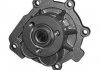 Купити Водяний насос Opel Astra, Chevrolet Cruze, Opel Zafira, Chevrolet Aveo, Opel Corsa, Vectra, Meriva, Fiat Croma, Alfa Romeo 159, Opel Insignia, SAAB 9-5 MAGNETI MARELLI wpq0874 (фото1) підбір по VIN коду, ціна 816 грн.