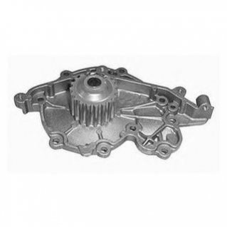 Помпа води RENAULT Laguna 2.2d MAGNETI MARELLI wpq0962