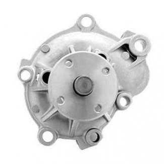 Помпа водяна MAGNETI MARELLI wpq1052