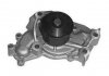 Купить Помпа воды TOYOTA [352316171082] Toyota Camry, Lexus RX MAGNETI MARELLI wpq1082 (фото1) подбор по VIN коду, цена 1547 грн.