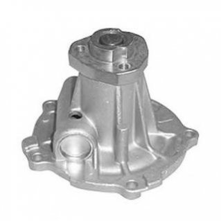 Помпа води Audi A4/A6/Skoda Felicia/VW Golf/Caddy/Passat/Polo 1.9D/TDI/SDI 95-/Polo 1.7SDI 97-01 MAGNETI MARELLI wpq1174