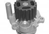 Купить Помпа води Skoda Fabia 1.4TDI/1.9TDI 00-10/Octavia 1.9TDI 04-13/VW Caddy/Golf/T5/Polo 1.9TDI 05-10 Volkswagen Caddy, Skoda Superb, Audi A2, Volkswagen Polo, Skoda Fabia, Seat Ibiza, Cordoba, Volkswagen Touran, Sharan, Multivan, Transporter MAGNETI MARELLI wpq1196 (фото1) подбор по VIN коду, цена 1289 грн.