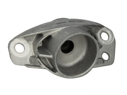 Купити Подушки амортизатора Seat Leon, Volkswagen Golf, Audi A3, Seat Altea, Toledo, Volkswagen Jetta, Scirocco MAGNUM TECHNOLOGY a7A013MT (фото1) підбір по VIN коду, ціна 514 грн.