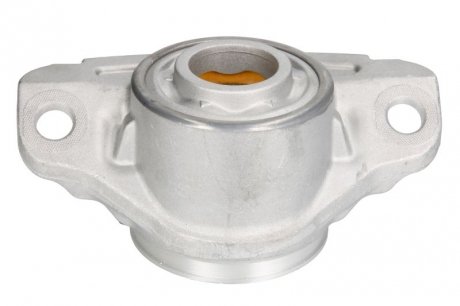 Подушки амортизатора Seat Leon, Volkswagen Golf, Audi A3, Skoda Octavia, Audi TT, Volkswagen Passat, Audi Q3, Skoda Superb, Volkswagen Touran, Tiguan, Skoda Kodiaq MAGNUM TECHNOLOGY a7A026MT