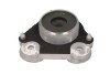 Купити Подушка амортизатора передн Лів CITROEN JUMPER I, JUMPER II FIAT DUCATO PEUGEOT BOXER 1.9D-Electric 02.94- MAGNUM TECHNOLOGY a7F036MT (фото1) підбір по VIN коду, ціна 1251 грн.