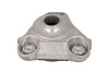 Купити Подушка амортизатора передн Лів CITROEN JUMPER I, JUMPER II FIAT DUCATO PEUGEOT BOXER 1.9D-Electric 02.94- MAGNUM TECHNOLOGY a7F036MT (фото2) підбір по VIN коду, ціна 1251 грн.