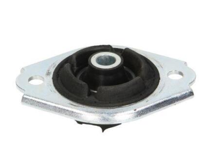 Кріплення розпорки МакФерсон MAGNUM TECHNOLOGY a7F038