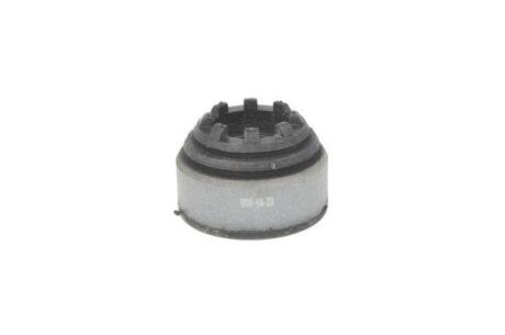 Кріплення розпорки МакФерсон MAGNUM TECHNOLOGY a7F048