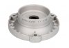 Купити Подушки амортизатора BMW F13, F11, F10, F12, F07, X4 MAGNUM TECHNOLOGY a7M030MT (фото1) підбір по VIN коду, ціна 746 грн.