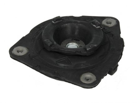 Подушки амортизатора Renault Clio, Nissan Note, Micra, Qashqai, Tiida MAGNUM TECHNOLOGY a7R016MT