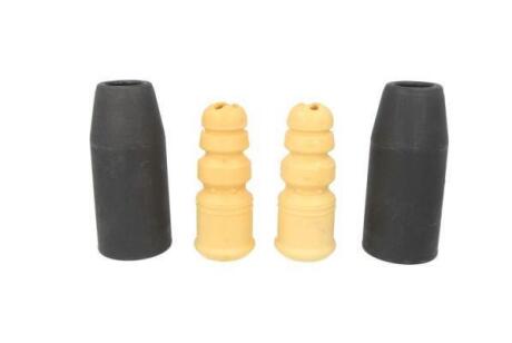 Комплект кріплення амортизатора MAGNUM TECHNOLOGY a9A027