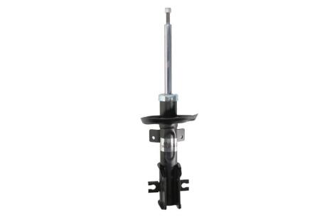 Амортизатор підвіски MAGNUM TECHNOLOGY agf107mt