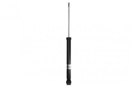 Амортизатор подвески MAGNUM TECHNOLOGY agw082mt